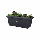 Elho green basics garden xxl 80cm - afbeelding 3