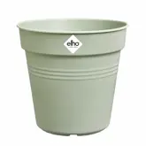 Elho Green Basics Kweekpot 17 Groen - afbeelding 1