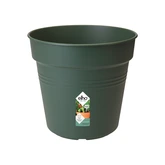 Elho green basics kweekpot 19cm blad groen - afbeelding 4