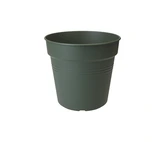 Elho green basics kweekpot 19cm blad groen - afbeelding 1