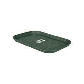 Elho green basics kweektray schotel s blad groen - afbeelding 2