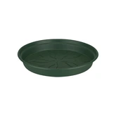 Elho green basics schotel 41cm blad groen