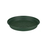 Elho green basics schotel 41cm blad groen - afbeelding 3