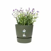 Elho greenville rond 20cm - afbeelding 3