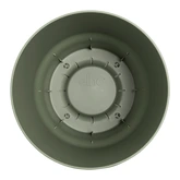 Elho greenville round 40cm blad groen - afbeelding 6
