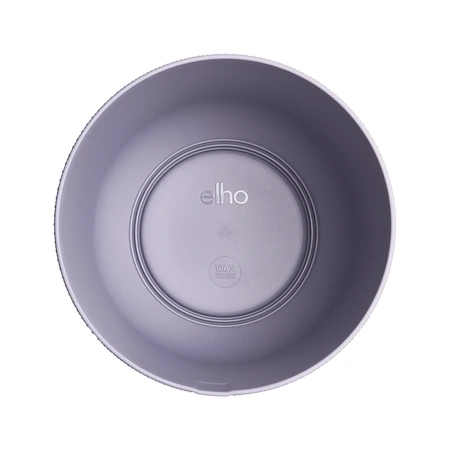 Elho jazz rond 16cm lavendel lila - afbeelding 7
