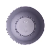 Elho jazz rond 19cm lavendel lila - afbeelding 7