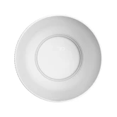 Elho jazz rond 19cm zijdewit - afbeelding 7
