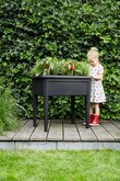 Elho green basics kweektafel xxl - afbeelding 3