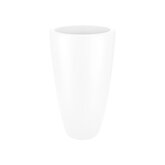 Elho pure soft round high 35 - afbeelding 4