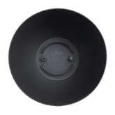 Elho pot Sereh Rond - 30cm Antraciet - afbeelding 5