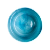 Elho the ocean collection round 14cm atlantisch blauw - afbeelding 5