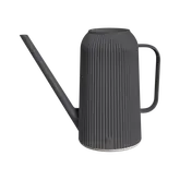 Elho Vibes fold gieter 1,7L antraciet