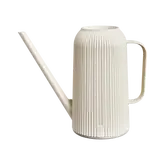 Elho Vibes fold gieter 1,7L wit