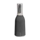 Elho Vibes fold plantenspuit 0,37L antraciet