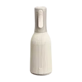 Elho Vibes fold plantenspuit 0,37L wit