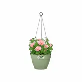 Elho Vibia Campana Hangschaal 26 cm