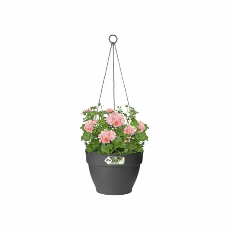 Elho vibia campana hangschaal 26cm - afbeelding 3