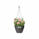 Elho vibia campana hangschaal 26cm - afbeelding 3