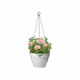 Elho vibia campana hangschaal 26cm - afbeelding 3