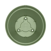 Elho vibia campana hangschaal 26cm pistachegroen - afbeelding 4