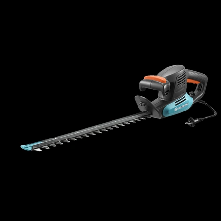Ellektr. heggenschaar EasyCut 420/45