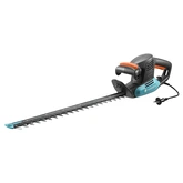 Ellektr. heggenschaar EasyCut 500/55 - afbeelding 1