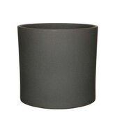 Era pot rond d.grijs sand - h31xd32,5cm