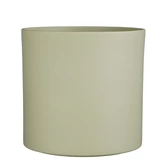 Era pot rond mint groen sand - h31xd32,5cm