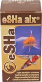 Esha alx 20 ml