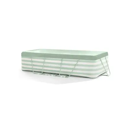 Essence Green Cover 400x200