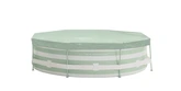 Essence Green Cover Round 305x76