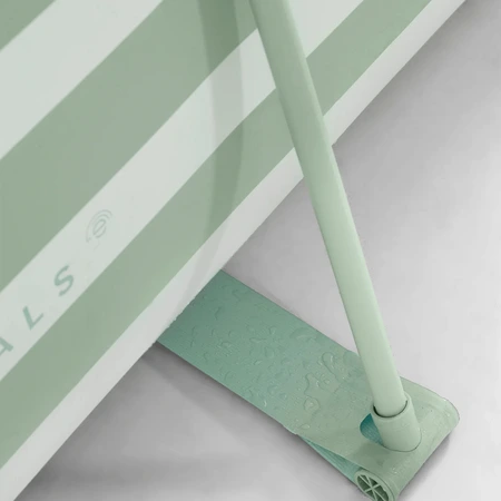Essence Green White Frame Pool 260x160x65 - afbeelding 2