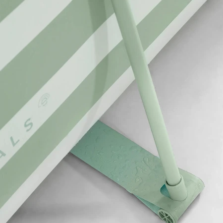 Essence Green White Frame Pool 300x200x75 - afbeelding 2