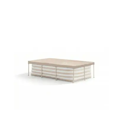 Essence Sand Cover 260x160