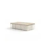 Essence Sand Cover 260x160