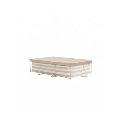 Essence Sand Cover 300x200