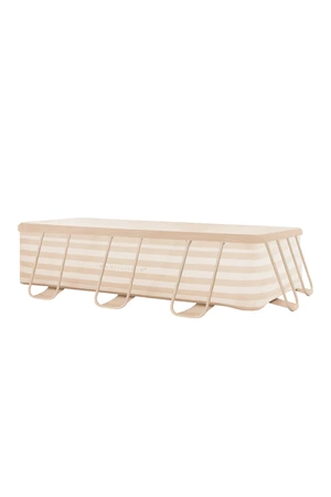 Essence Sand Cover 400x200