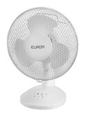 Eurom Ventilator VT9 Tafelventilator 25watt - afbeelding 1