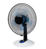 Eurom Ventilator XVT16 Tafelventilator 60watt - afbeelding 2