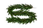 Evergreen Kunstguirlande Royal Oregon pine - L 270 x D 30 cm - afbeelding 1