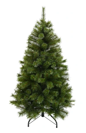 Evergreen Kunstkerstboom Everest - H 150 x D 86 cm