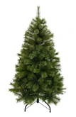 Evergreen Kunstkerstboom Everest - H 150 x D 86 cm