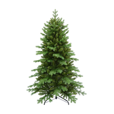Evergreen Kunstkerstboom Janga SLIM - H 120 x 92 cm