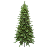 Evergreen Kunstkerstboom Janga SLIM - H 270 x 143 cm