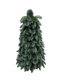 Evergreen Kunstkerstboom Nobilis - D 55 x H 60 cm