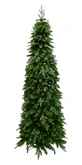 Evergreen Kunstkerstboom Peak - H 210 x D 82 cm