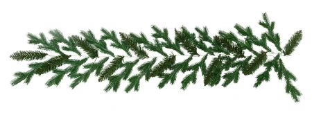 Evergreen Kunstslinger Janga - L 120 cm