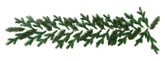 Evergreen Kunstslinger Janga - L 120 cm