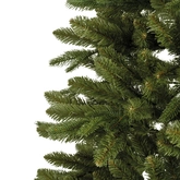 Everlands kunstkerstboom Tiaga 240 cm groen - afbeelding 2